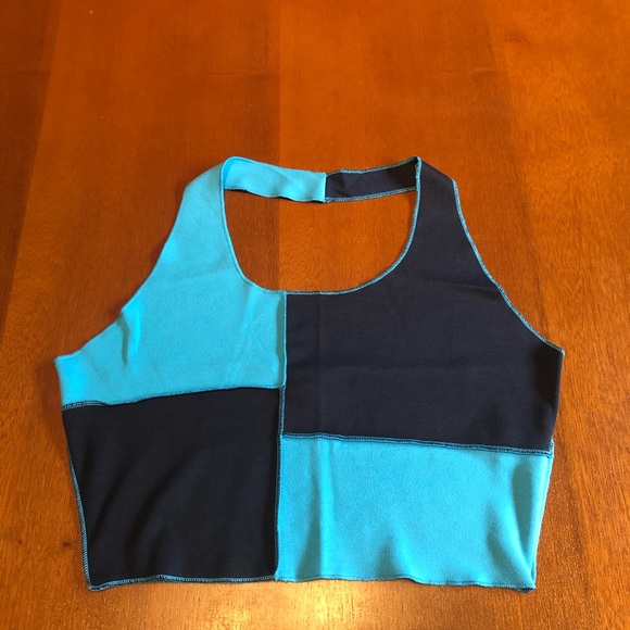 Shein 2-Piece set - Picture 3 of 4